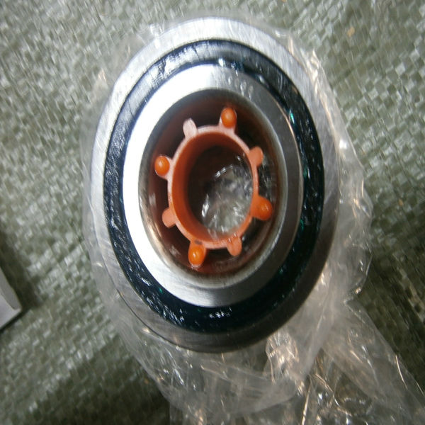 515026b3000/b400098-00自動車部品フリーホイールハブユニット問屋・仕入れ・卸・卸売り