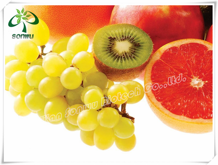 Bulk vitamin e oil/vitamin e softgel capsules/vitamin e 1000 iu
