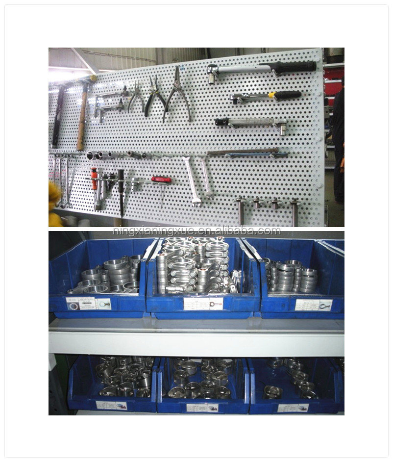 雑種犬コンプレッサードイツcondenseringユニット雑種犬空気bitzer2cc- 3.2( 2ces- 3) 低温室用仕入れ・メーカー・工場