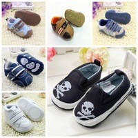 2014_spring_and_autumn_cheap_fashion_skull_baby_soft_outsole_baby_shoes_toddler_infant_shoes_boy_newborn_baby_canvas_shoes_R163.jpg_200x200