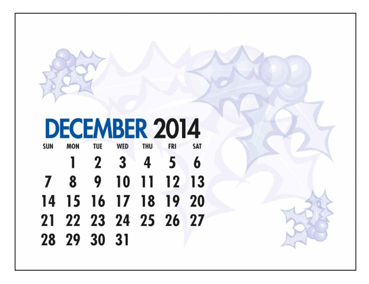 カスタムのカレンダーを土曜日の夜ポストミニカレンダー( 2015)問屋・仕入れ・卸・卸売り