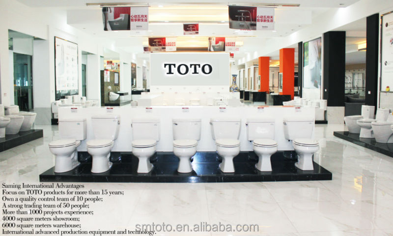 トイレのふたカバーtcf326cs/tcf306cstotoのトイレの便座問屋・仕入れ・卸・卸売り
