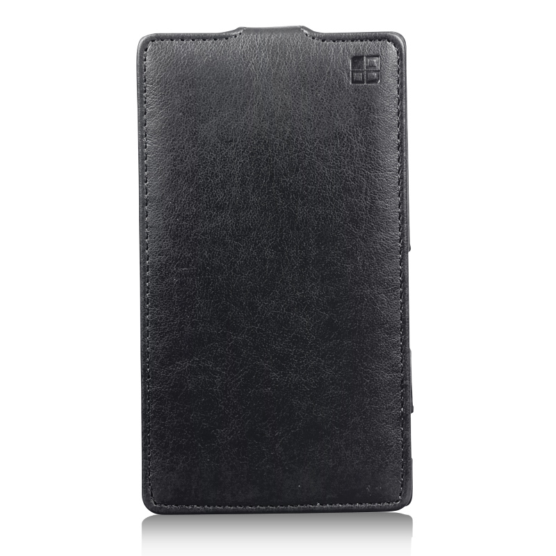 Sony Xperia C S39H case-Black(1).jpg