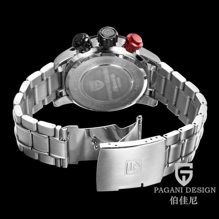 1391479673_1838663077