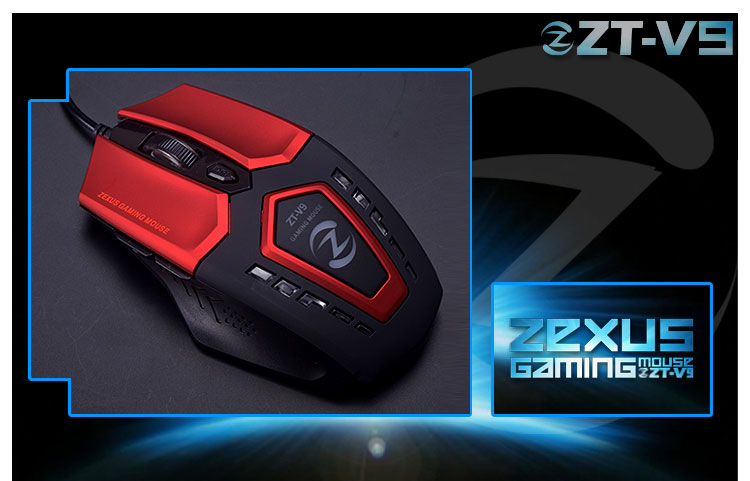 zexus-gaming-mouse_09