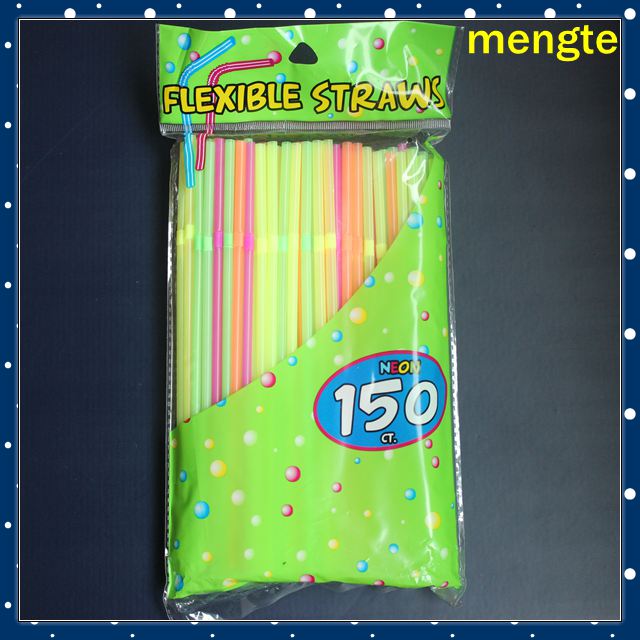 フレキシブルストロープラスチックノベルティ問屋・仕入れ・卸・卸売り