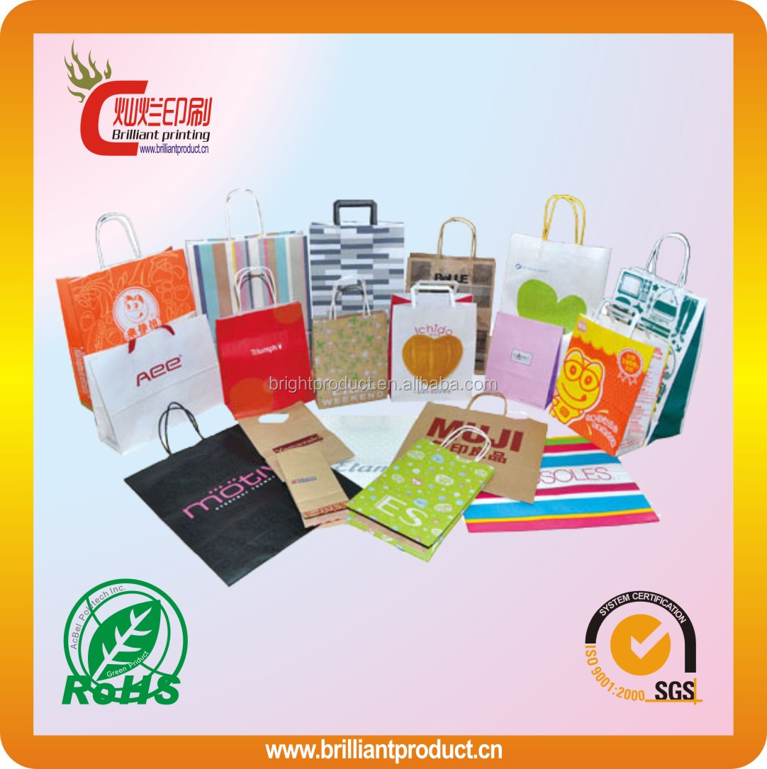 portable paper bag shopping bag.jpg