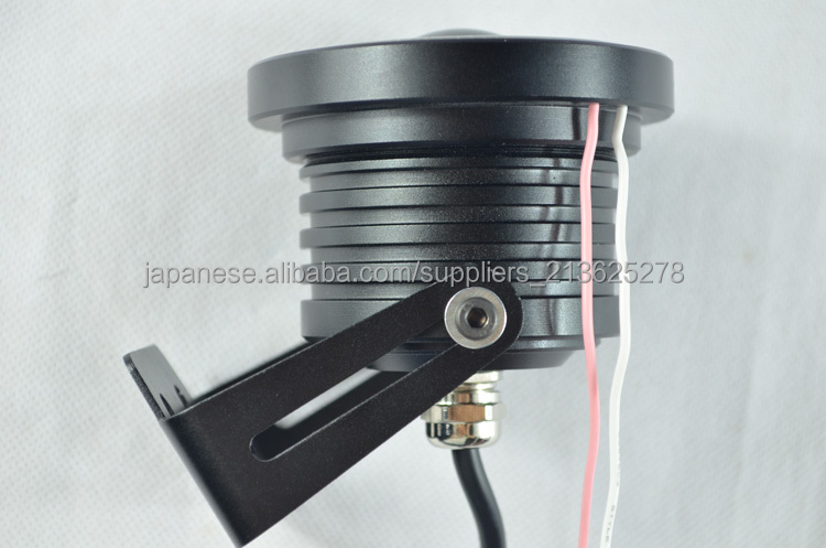 激安 高輝度20W 9-30V汎用 600lm 新品 車用フォグ+COBエンジェルアイ/リング一体化ライト問屋・仕入れ・卸・卸売り