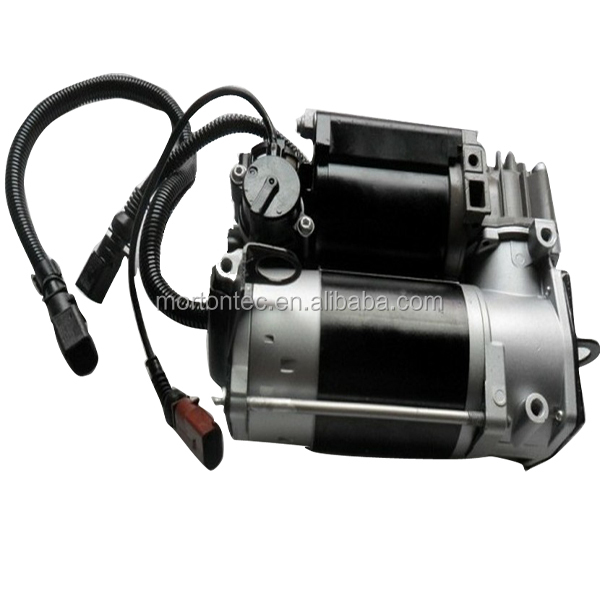 Air Compressor buyer guide for Audi A8/ S8 OE No.:4E0616007D, 4E0616005H