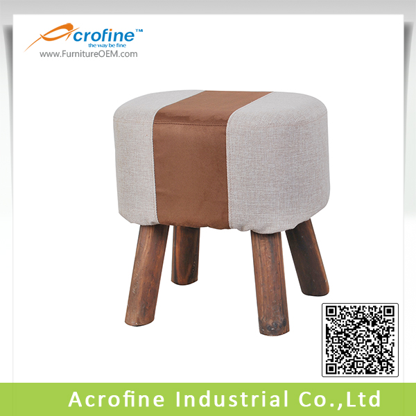 acrofineと木のコーヒーテーブル3木製スツール仕入れ・メーカー・工場