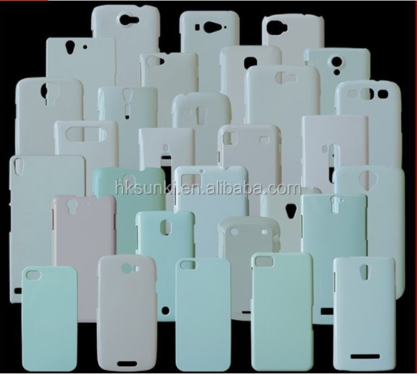 2014 new design custom 3d sublimation phone case for iphone 5S問屋・仕入れ・卸・卸売り