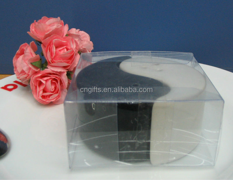 ceramic cruet set black and white salt and pepper shaker,China BEYOND