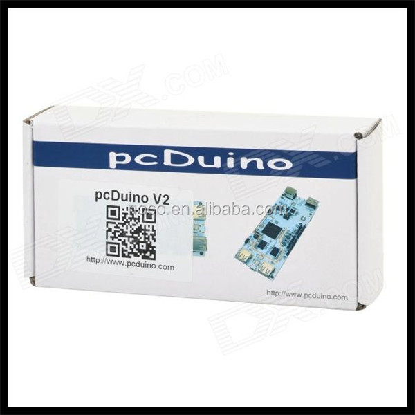 新しい公式pcduino1gbzアーム1gbdramよりも強いラズベリーπ1gbramπバナナ