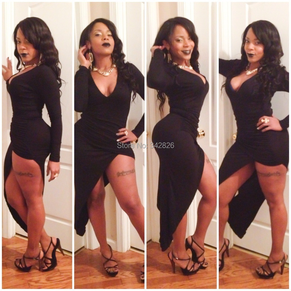 irma black women dating site Looking for a relationship or interested in dating irma cloud romance is the most popular east africa dating site and meet african women and african. irma black women dating site Looking for a relationship or interested in dating irma cloud romance is the most popular east africa dating site and meet african women and african.