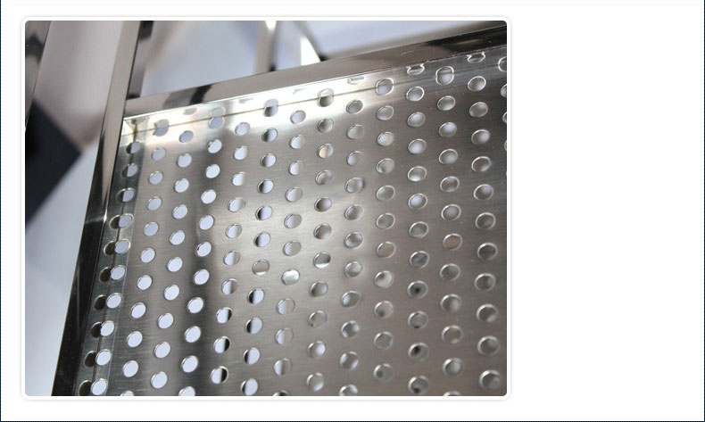 2014年熱い販売のステンレス製のキッチンキャビネットのバスケットを引き出すgfr-201仕入れ・メーカー・工場