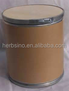 cortex cinnamon extract