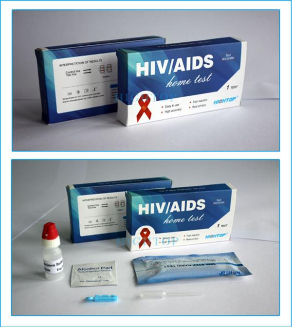 Buy acyclovir zovirax) online   treat herpes, cold sores 