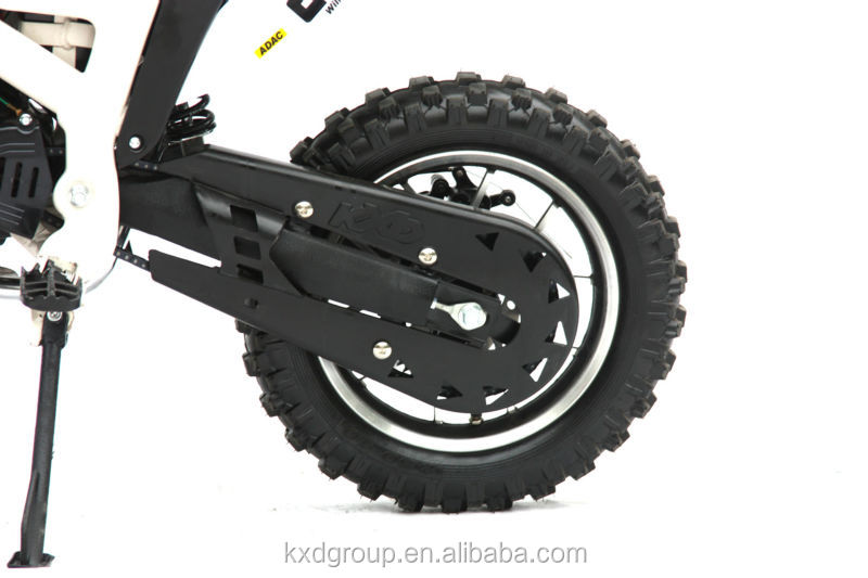 新デザイン50cc2014年4ストロークミニ子供電動スクーター/のピットのバイク( kxd706b)問屋・仕入れ・卸・卸売り