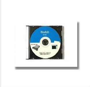 熱い販売!!! Dso3064a4チャンネル60mhzの(- 28dbi) pcデジタルオシロスコープusb高品質で問屋・仕入れ・卸・卸売り