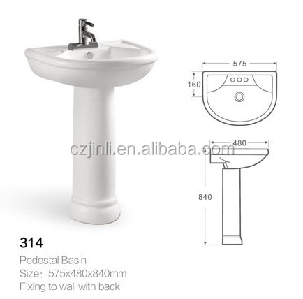 ピースセラミックトイレchaozhou_ceramic_bathroom_washdown_two/2020問屋・仕入れ・卸・卸売り