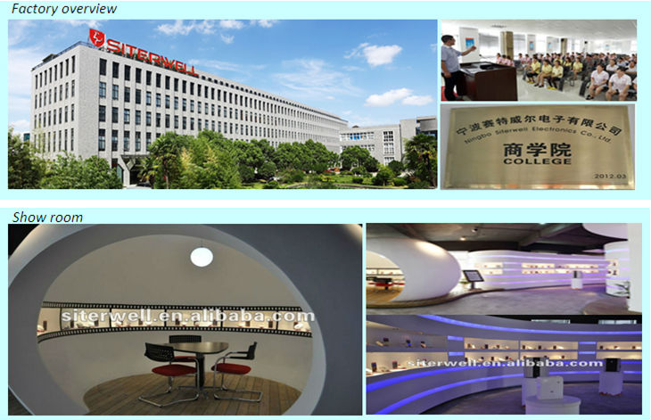 alarmedc9vdetecteurgs506vds付、 lpcb、 bosecの承認問屋・仕入れ・卸・卸売り