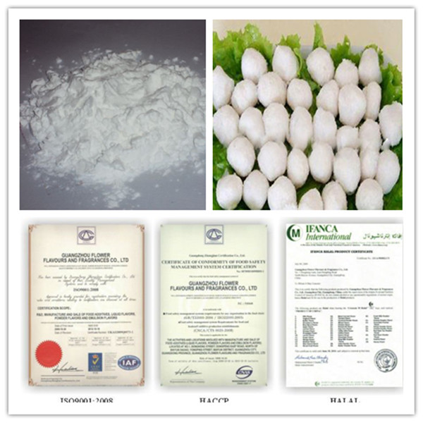 Hierarchical quality excellent price cheap potato starch,new potato starch