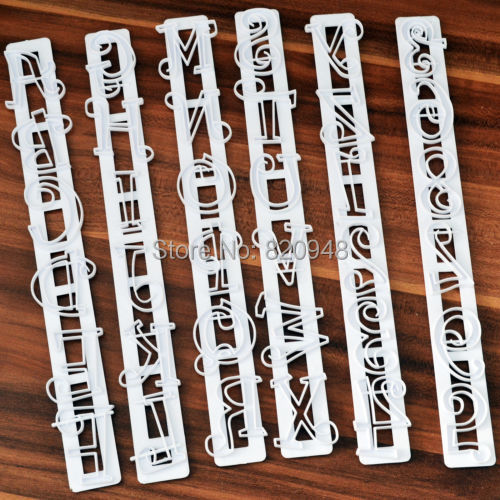 70.2-0.11kg 5 4.85$ Individual letters From 3.5cm - 4cm Length of each stencil 25.5cm.JPG