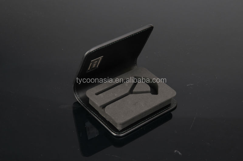新しいデザイン2014年ie800付きイヤホン不織布編みワイヤー中国で作るオリジナルのパッケージのための工場から問屋・仕入れ・卸・卸売り