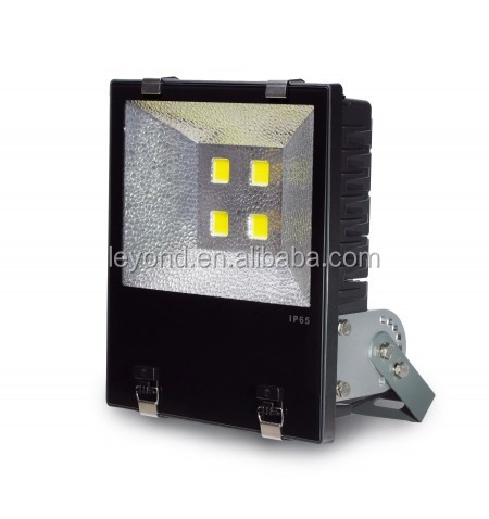 led flood light 240w.jpg