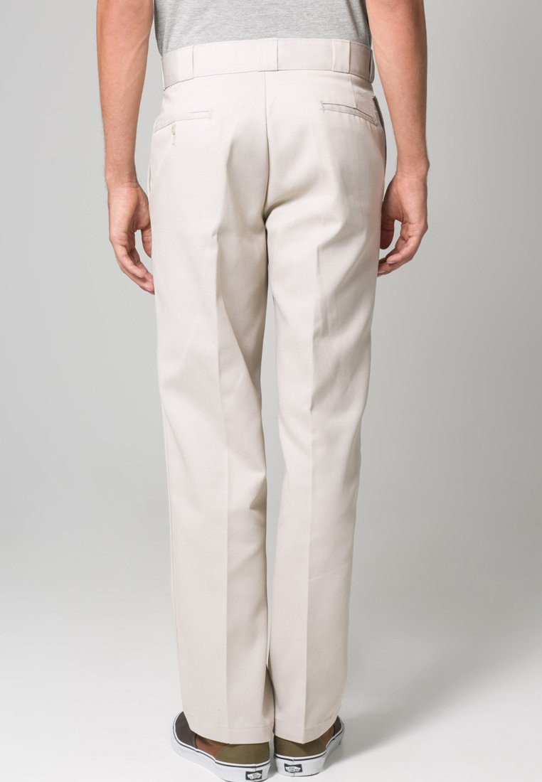 Men High Quality Plain White Baseball Pants Buy Baseball Pants,High Quality Pant,White