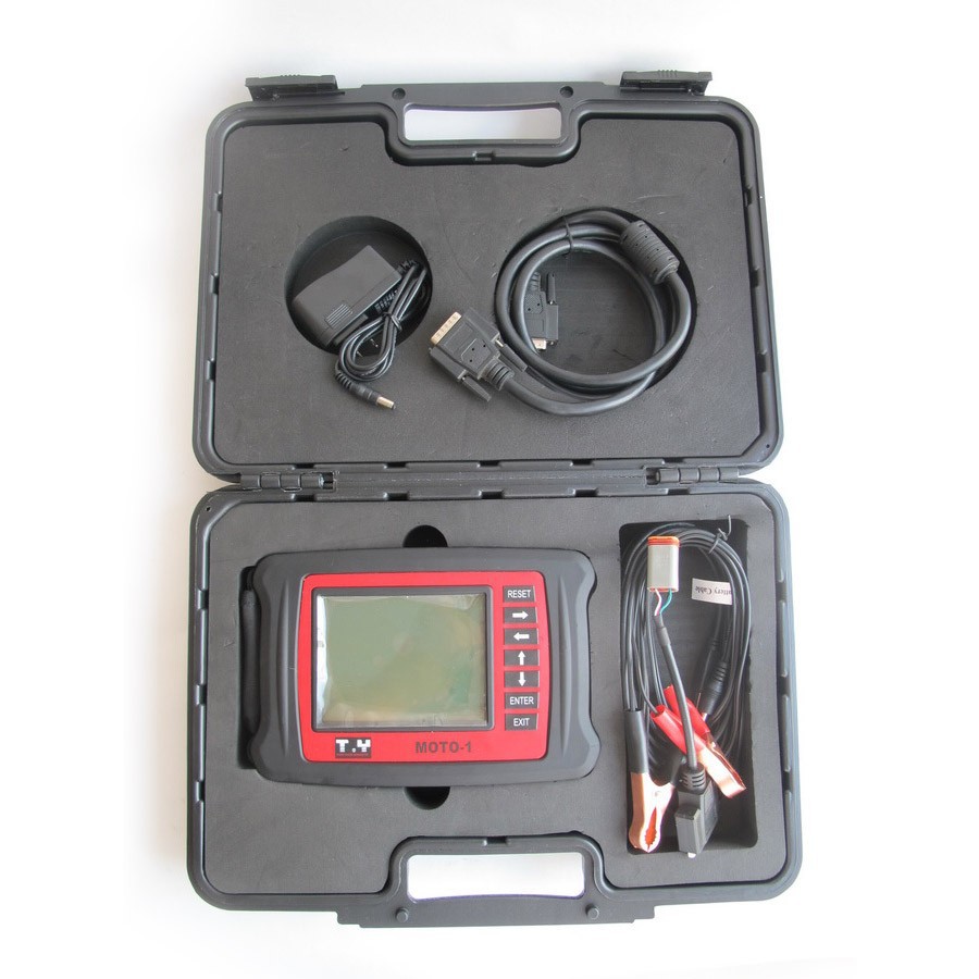 ads-moto-h-harley-motorcycle-diagnostic-tool-package