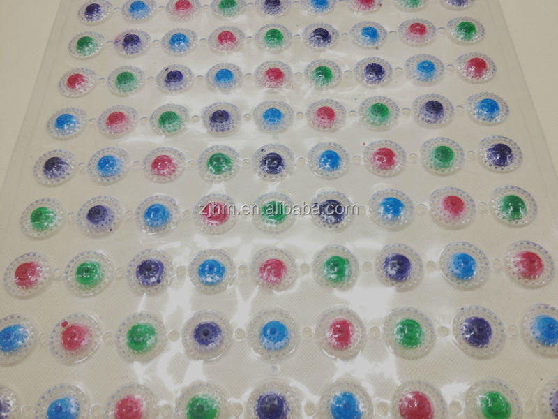 pvcの浴室のシャワーのマットホット売却工場直売問屋・仕入れ・卸・卸売り