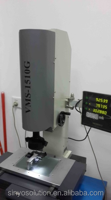 プラスチック射出成形金型製造・カーファンシーアクセサリー問屋・仕入れ・卸・卸売り