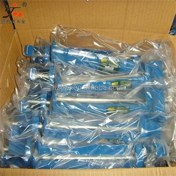 スケルトンタイプのコーキングガンtf-c005-c/homeliteチェーンソー燃料ミックス問屋・仕入れ・卸・卸売り