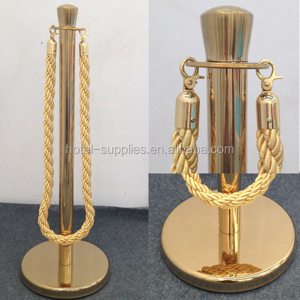 stanchion post.jpg