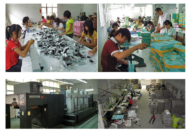 self adheisve paper label printing