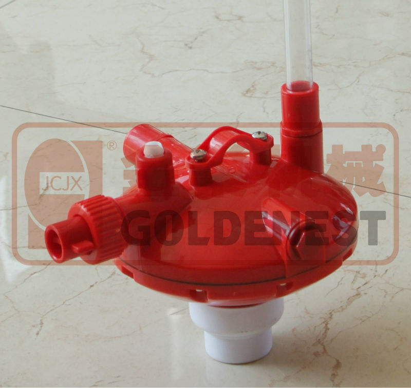 water regulator 1 .jpg