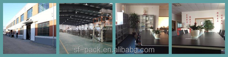 bar chocolate packing machine