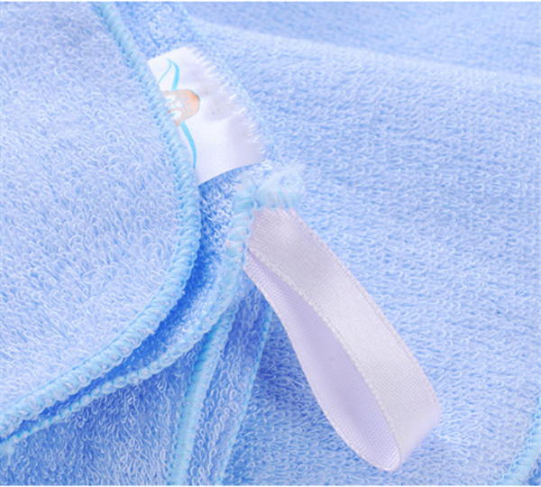 baby towel (4).jpg