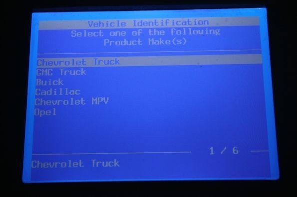 nEO_IMG_IMG_5172