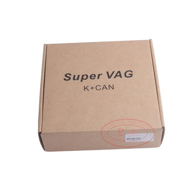 new-super-vag-k-can-plus-case