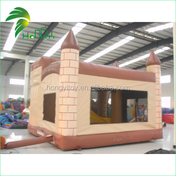 3300414inlfatable castle inflatable bouncers3