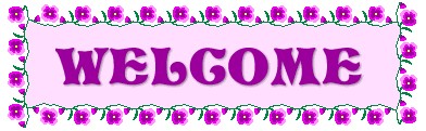 welcome.jpg