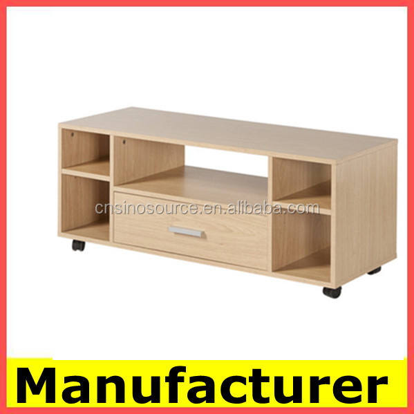 Ikea furniture simple design tv stands,wooden TV stand ,TV cabinet