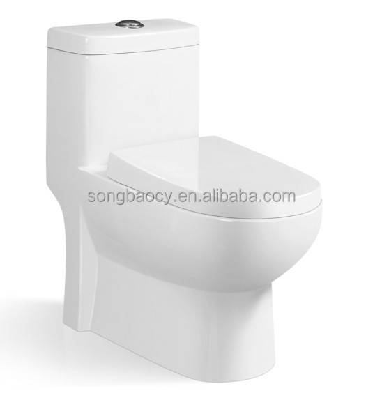 9140セラミックトイレトイレwcトイレタイプ問屋・仕入れ・卸・卸売り