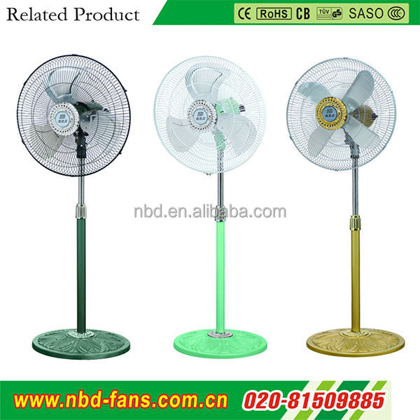 三脚1300( r/min) 倉庫用スタンドのファンfss45a-問屋・仕入れ・卸・卸売り