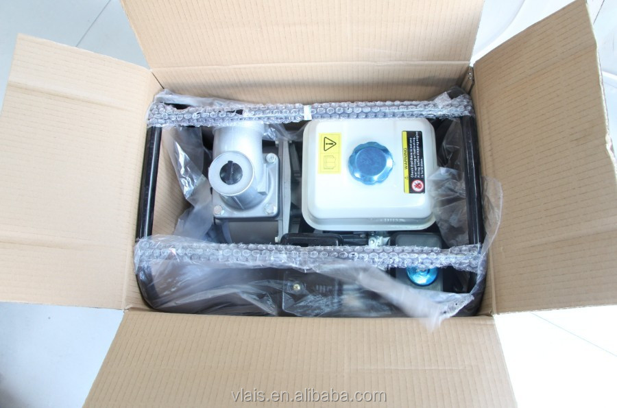 packing 3.jpg