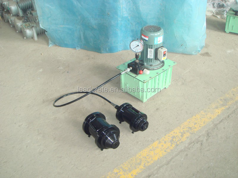button-head-devices-and-oil-pump.jpg