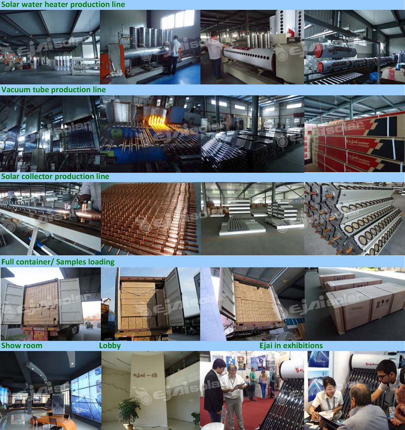 BRIEF INTRODUCTION OF EJAI COMPANY 2__2.jpg