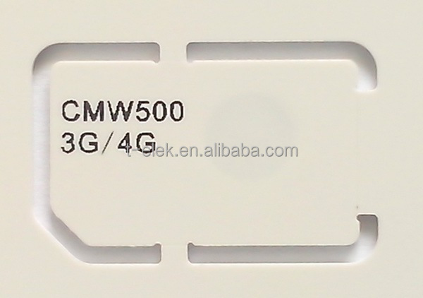 アンリツcmw500wcdmatds- cdma4glte標準テストsimカード問屋・仕入れ・卸・卸売り